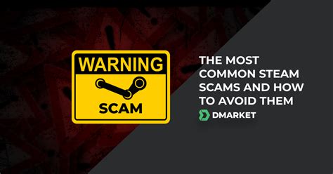 steam community|steam community scam.
